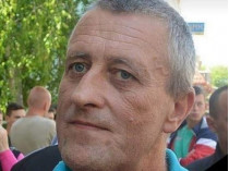 В Тернополе раскрыто убийство депутата