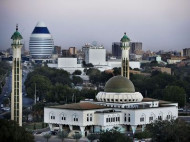 Судан стал третьей страной из Исламской военной коалиции, которая объявила о разрыве дипломатических отношений с Ираном