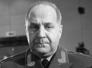 В Москве скончался начальник Главного разведывательного управления Игорь Сергун