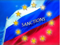 Евросоюз еще на полгода продлит санкции против России&nbsp;— СМИ