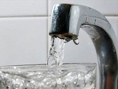 В Украине тарифы на холодную воду вырастут еще на 15%