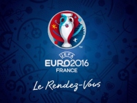 Евро-2016: Испания на последних минутах обыгрывает Чехию