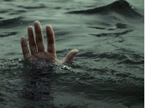 На Одесчине во время шторма в море утонули 4 человека