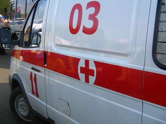 На Одесчине с кишечной инфекцией госпитализированы 68 человек, из них 50 – дети