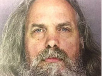 В Пенсильвании арестован мужчина, незаконно удерживавший в своем доме 12 девочек 