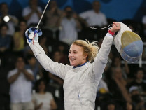 На турнире в Польше Ольга Харлан завоевала свою 17-ю медаль континентального первенства