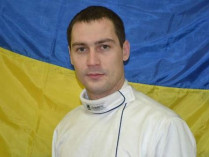 Богдан Никишин добыл первую в карьере личную медаль чемпионата Европы 