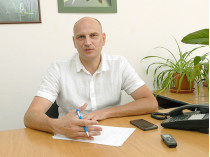 Вадим Козлов