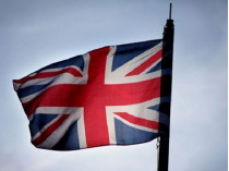 Moody's понизило кредитный рейтинг Великобритании после референдума
