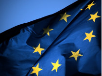 Евросоюз флаг