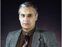Ростислав Янковский