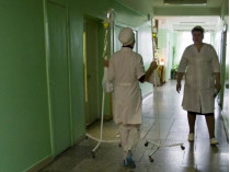 Число заболевших в Измаиле возросло до 735 человек