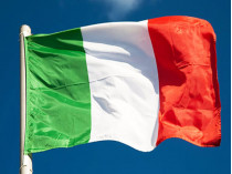 Региональный совет итальянской Лигурии поддержал резолюцию о «российском Крыме»