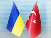 Турция увеличила срок безвизового пребывания для граждан Украины 