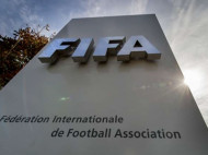 Вице-президент ФИФА согласился на выдачу властям США