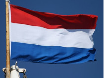 В МИД назвали причину референдума в Нидерландах об ассоциации Украины с ЕС