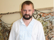 Анатолий Ханко