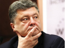 Порошенко создал орган для интеграции Украины в НАТО