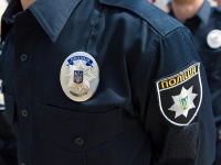 В Одесской области местный житель избил полицейского за составление протокола