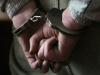 В Одессе полиция на горячем задержала группу квартирных воров-иностранцев 