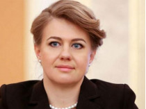 Замглавы Минагрополитики Рутицкая уходит в отставку