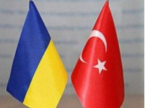Украина просит Турцию усилить охрану мест отдыха украинских туристов 