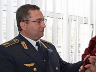 Полиция устанавливает обстоятельства похищения начальника департамента "Укрзалізниці"