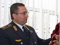 Полиция устанавливает обстоятельства похищения начальника департамента «Укрзалізниці»