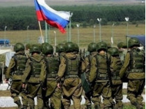 Разведка сообщила о гибели троих военных РФ на Донбассе