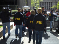 К расследованию убийства Павла Шеремета подключат экспертов ФБР