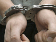 Задержаны два чиновника по подозрению в растрате 50 млн грн — НАБУ