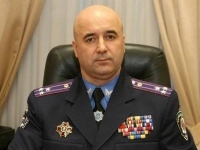 Александр Ершов