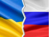 Украина Россия разрыв дипотношений