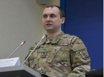 Силовики завершили обыски в ГПСУ. Пограничники будут жаловаться Луценко