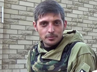Суд разрешил заочное расследование в отношении главаря боевиков "ДНР" "Гиви"