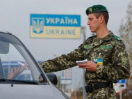 Российский активист попросил убежища в Украине (обновлено)