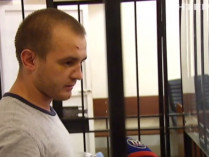 Суд арестовал депутата Евсеенко, спровоцировавшего ДТП в пьяном виде