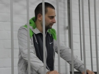 В Николаеве суд по «кривоозерскому делу» арестовал троих полицейских (видео)