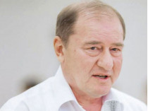 ОБСЕ настаивает на немедленном освобождении Умерова
