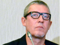 В Нацполиции назвали основные версии гибели журналиста Щетинина