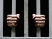 Правозащитники заявили об освобождении 13 человек из «секретной тюрьмы СБУ»