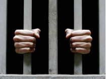 Правозащитники заявили об освобождении 13 человек из «секретной тюрьмы СБУ»