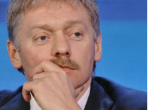 Кремль поддержал договоренность о прекращении огня на Донбассе&nbsp;— Песков