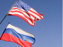США расширили антироссийские санкции 