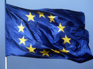 Украина получит безвизовый режим в этом году — еврокомиссар