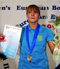 Чемпионка европы татьяна коб: «если бы у моих родителей были деньги на танцевальные кружки, да разве стала бы я заниматься боксом? »