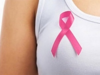 беременность рак груди