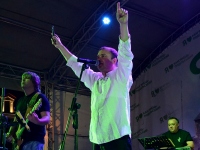 Виктор Павлик