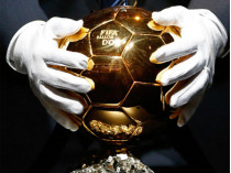 Журнал «Франс футбол» объявил о прекращении партнерства с ФИФА по вручению «Золотого мяча»