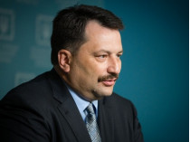 Андрей Таранов